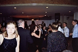 Disposable Cameras 091